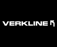 Verkline