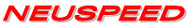 Neuspeed