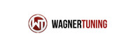 Wagner Tuning