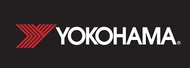 Yokohama