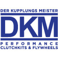 DKM