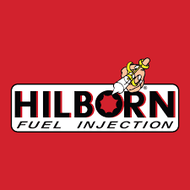 Hilborn