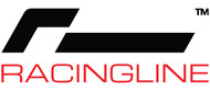 Racingline