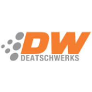 Deatschwerks