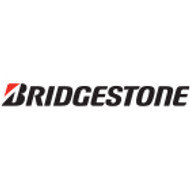 Bridgestone