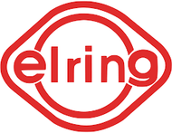 Elring