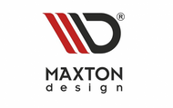 Maxton Design