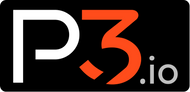 P3 Gauges