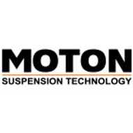 Moton Suspension