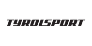 Tyrolsport