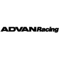 Advan Racing