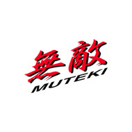 Muteki