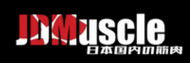 JDMuscle