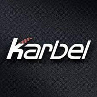 Karbel Carbon