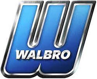 Walbro