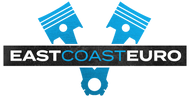 East Coast Euro