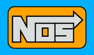 NOS