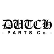 Dutch Parts Co