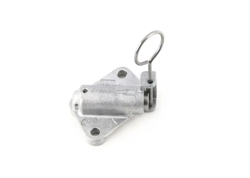 Timing Chain With Tensioner Rail (Right) for B9 S4/S5/RS5 & C8 S6/S7