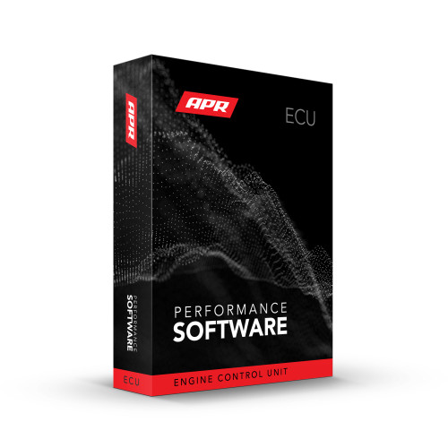 APR ECU Upgrade** - 2.5T EA855 EVO for Audi 8V RS3, 8S TTRS --Sale 10% Off--