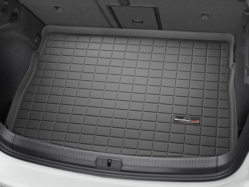 Weathertech Cargo/Trunk Liner for Volkswagen MK7/7.5 Golf R