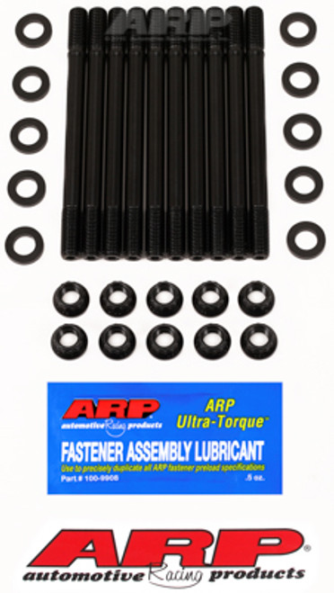 ARP Head Stud Kit for VW/Audi 2.0L (FSI) 4-cylinder 204-4302