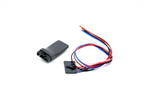 P3 Ethanol Sensor Voltage Adaptor