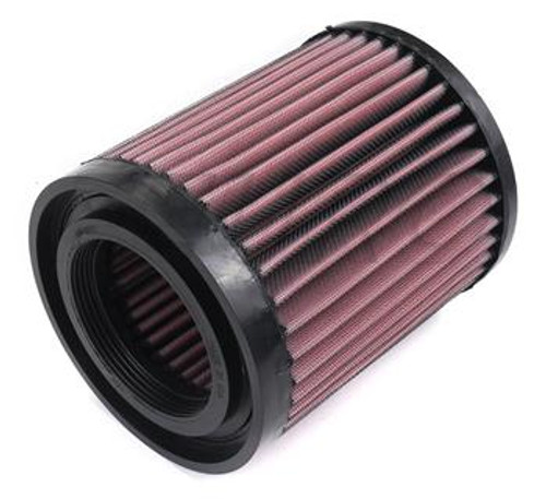 K & N Performance Air Filter (E-1983) for Audi C7 A6/A7/S6/S7