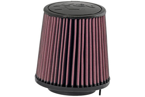 K & N Performance Air Filter (E-1987) for Audi B8/8.5 A4/A5/S4/S5/Q5/SQ5