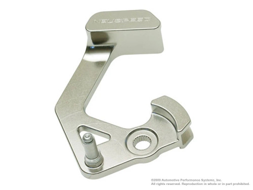 NEUSPEED Power Pulley Kit for (VW/Audi) - WCT Performance Canada