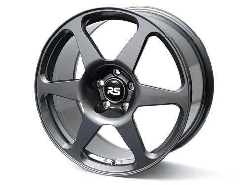 NEUSPEED RSe06 (Audi/VW Fitment) --Spring Sale--