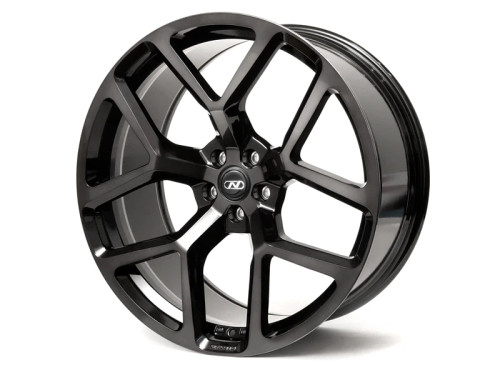 Neuspeed RSe10 18インチ NEUSPEED RSe10 18inch – ishikawa-engineering