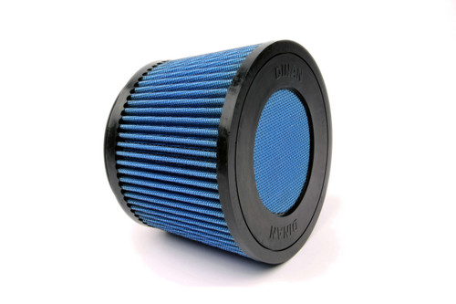 Dinan Replacement Filter for High Flow Carbon Fiber Intake - 2016-2020 BMW 230i/M240i/330i/340i/430i/440i  F22/F23/F30/F31/F32/F33/F34/F36