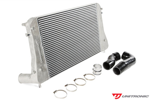  Unitronic Intercooler Kit For 2.0 TFSI (UH007-ICA)