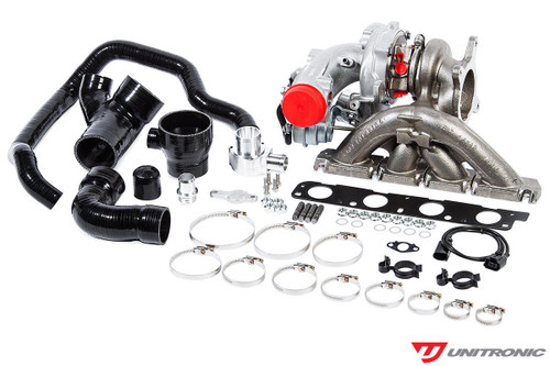  Unitronic K04 Turbo Upgrade Kit For 2.0 TSI Gen1(UH001-BTA)