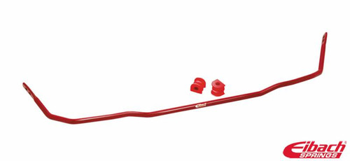 Eibach 25mm Tubular 2-Way Adjustable Rear Sway Bar only. (MK7/7.5 Golf R)