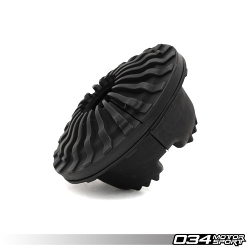 034 Motorsport  Strut Mount, Front, Density Line, B6/B7 A4/S4, C7 A6/S6/A7/S7 (Each)