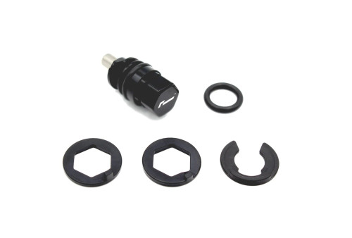 Racingline MQB Oil Sump Magnetic Drain Plug