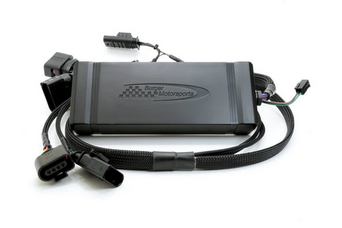 BMS Group 10 JB4 for VW Jetta & Golf EA211 1.4L TSI (Jb4 Pro Wirless Connection Included)