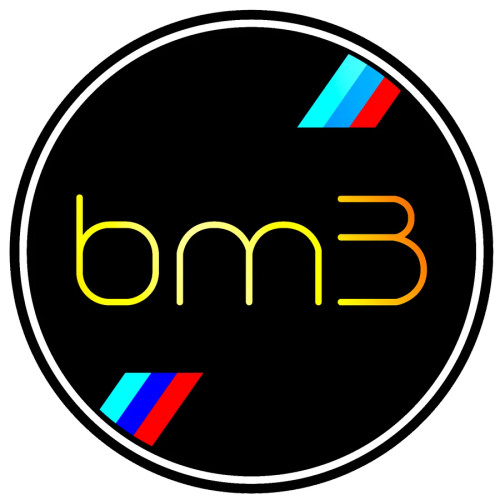 Bootmod3bootmod3 S63TU4 - BMW F9X M5 M8 X5M X6M Tune