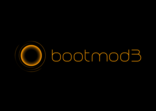 Bootmod3 N63TU - BMW F10 F12 F15 F16 550i 650i 750i X5 X6 50i Tune
