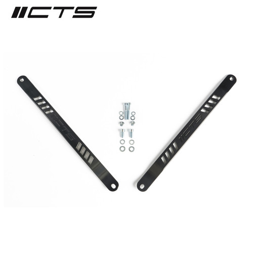 CTS Turbo A90/A91 Toyota Supra Strut Brace