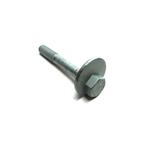 Audi OEM Eccentric Bolt (WHT000228)- Priced Each