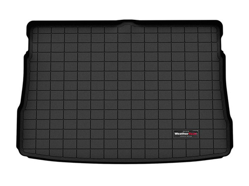 Weathertech Cargo/Trunk Liner for VW MK8 GTI/R