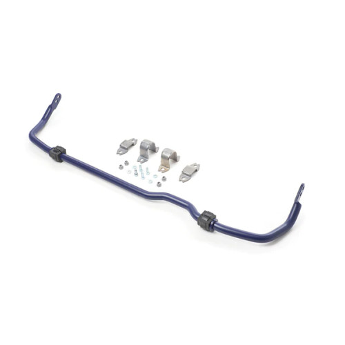 H&R Adjustable 27mm Front Sway Bar kit For VW MK8 R, Audi 8V RS3 & 8S TTRS