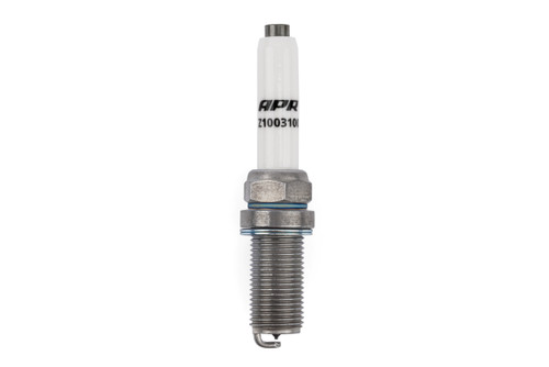 APR Iridium Pro Spark Plug - 14x26.5x16mm - Heat Range 9 (Each)