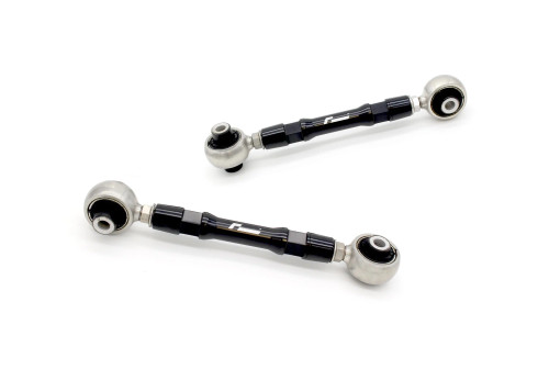 Adjustable Tubular Rear Toe Rod Links For 2004-2006 Pontiac GTO - Spohn Performance