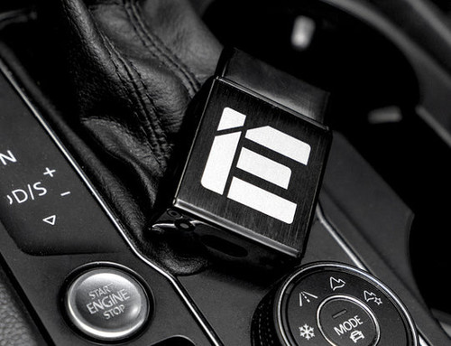 IE Performance ECU Tune For VW Atlas 2.0T Gen 3 Engines----Sale 15% OFF----