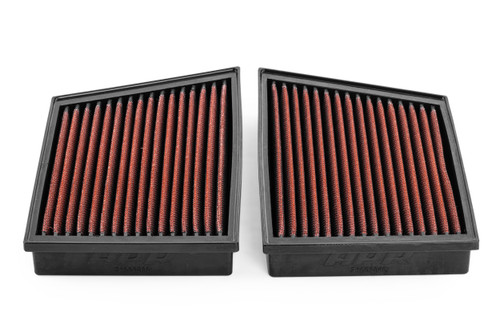 APR Intake Filters - Porsche 911 (992) 3.0T/3.7T