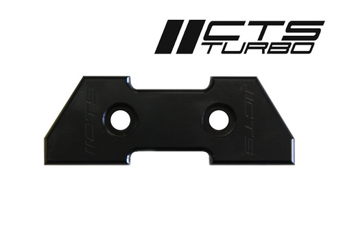 CTS Turbo B8 A4/A5/S4/S5/RS5/Q5/SQ5 Transmission Mount Insert